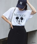 「Disney」 「CIAOPANIC TYP...の詳細画像5