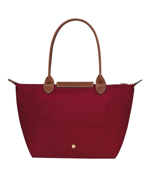 LONGCHAMP（ロンシャン） ショルダーバッグ FREE ライトベージュ