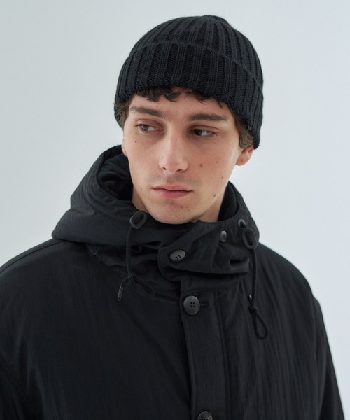 THE INOUE BROTHERS（ザイノウエブラザーズ） キャップ 帽子 THE INOUE