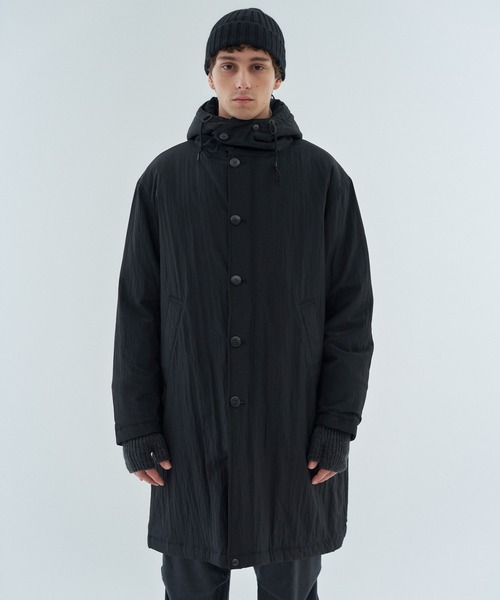 THE INOUE BROTHERS（ザイノウエブラザーズ） キャップ 帽子 THE INOUE