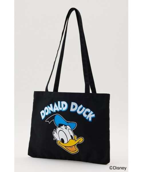 RODEO CROWNS WIDE BOWL（ロデオクラウンズワイドボウル） トート