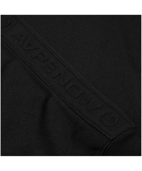 AAPE BY A BATHING APE（エーエイプバイアベイシングエイプ） ジャージ