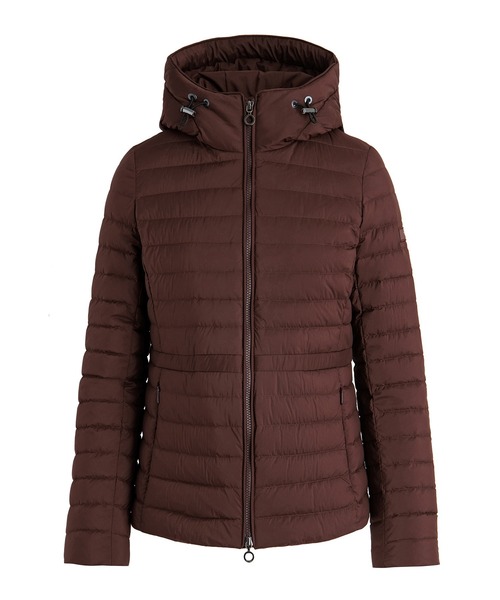 TATRAS（タトラス） ダウンジャケット 3 ブラック レディース