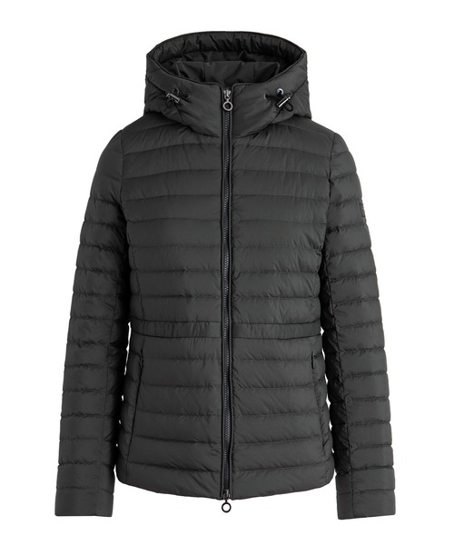 TATRAS（タトラス） ダウンジャケット 3 ブラック レディース