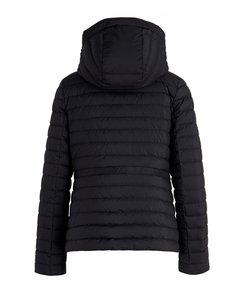 TATRAS（タトラス） ダウンジャケット 3 ブラック レディース