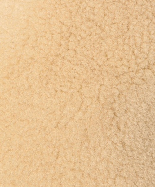 「TOMORROWLAND collection」 ショルダーバッグ FREE ベージュ レディース_画像5