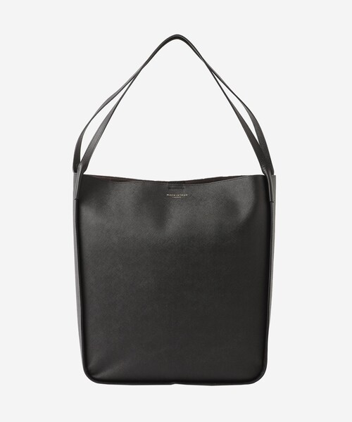 トートバッグ TOTE BAG NO.2 メンズの画像