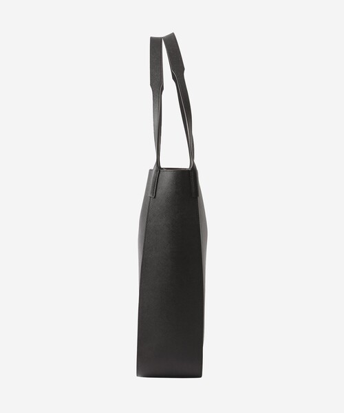 トートバッグ TOTE BAG NO.2 メンズの画像