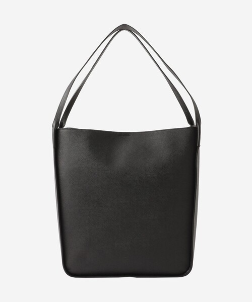 トートバッグ TOTE BAG NO.2 メンズの画像
