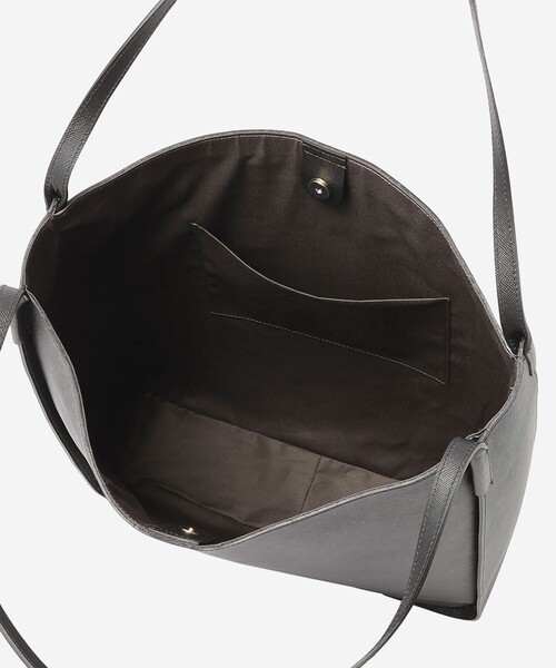 トートバッグ TOTE BAG NO.2 メンズの画像