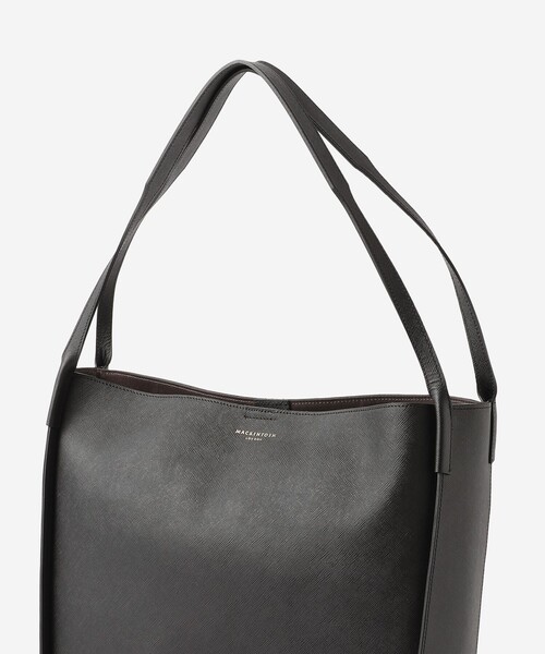 トートバッグ TOTE BAG NO.2 メンズの画像