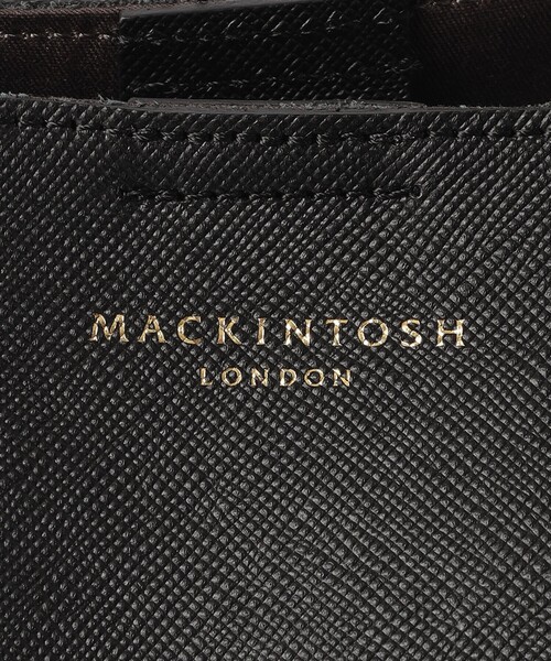 トートバッグ TOTE BAG NO.2 メンズの画像