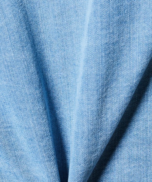 DOUBLE STANDARD CLOTHING（ダブルスタンダードクロージング
