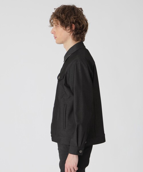 BLACK LABEL CRESTBRIDGE（ブラックレーベル クレストブリッジ