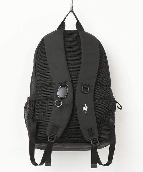 le coq sportif（ルコックスポルティフ） デイバック リュック バック