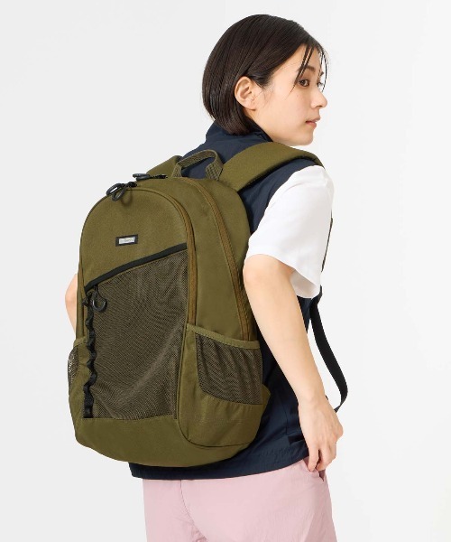 le coq sportif（ルコックスポルティフ） デイバック リュック バック