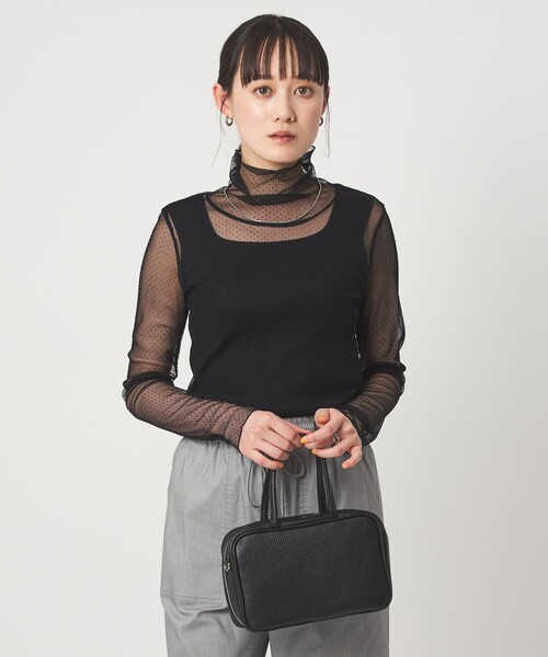 green label relaxing（グリーンレーベルリラクシング） tシャツ