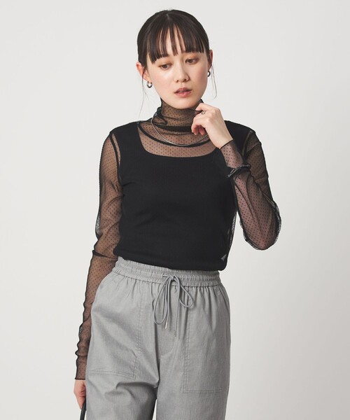 green label relaxing（グリーンレーベルリラクシング） tシャツ