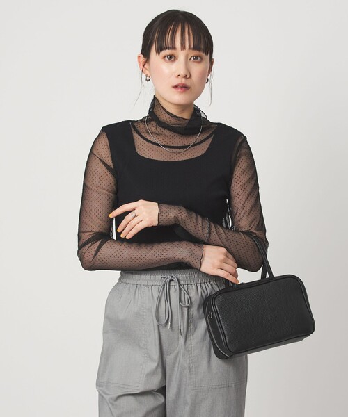 green label relaxing（グリーンレーベルリラクシング） tシャツ