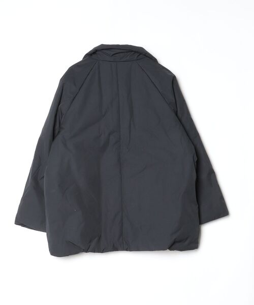 ROPE' PICNIC（ロペ ピクニック） コート FREE スミクロ レディース