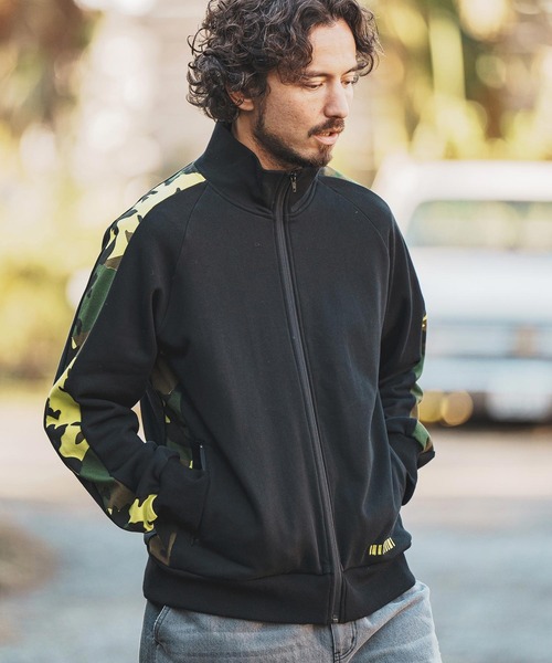 「felkod」 カーディガン S グレー メンズ_画像3