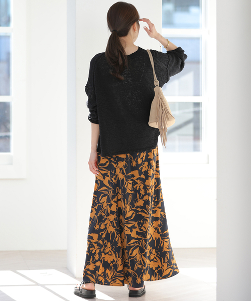 JOURNAL STANDARD relume（ジャーナルスタンダード レリューム