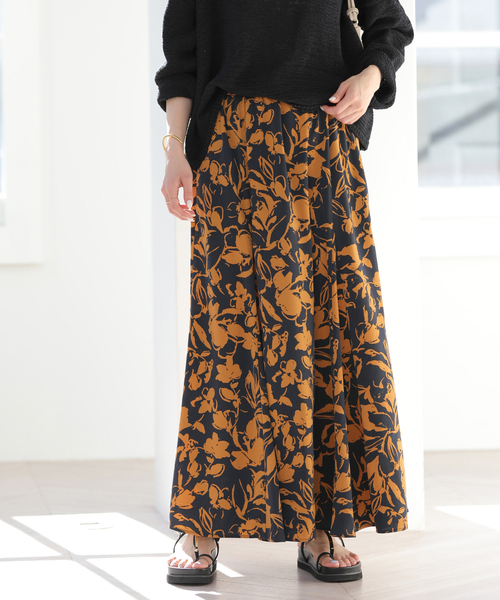 JOURNAL STANDARD relume（ジャーナルスタンダード レリューム