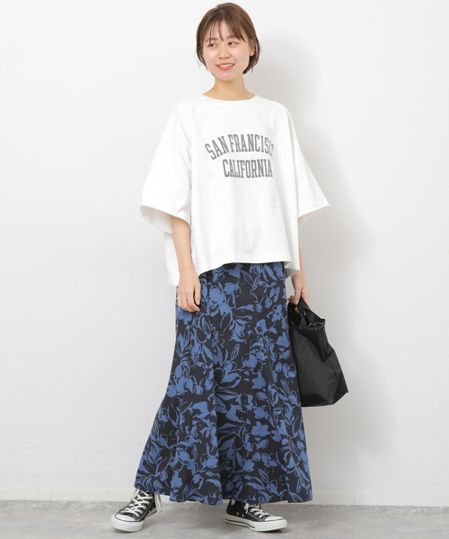 JOURNAL STANDARD relume（ジャーナルスタンダード レリューム