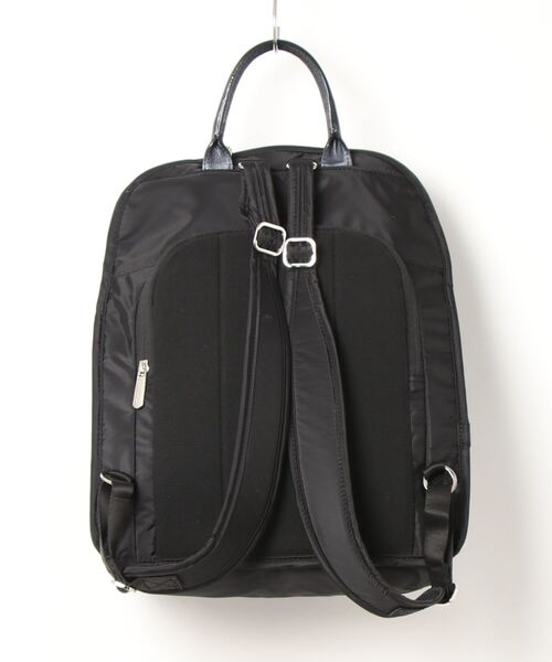 「Kanana Project」 リュック FREE イエロー系その他 レディース_画像2