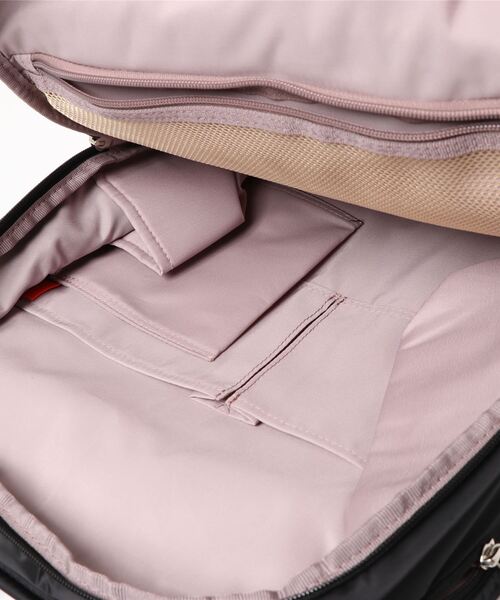 「Kanana Project」 リュック FREE イエロー系その他 レディース_画像4