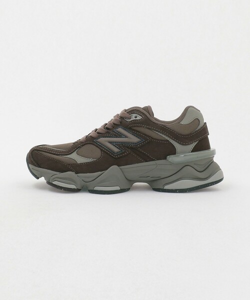 New Balance（ニューバランス） スニーカー 「New Balance」U9060493/D