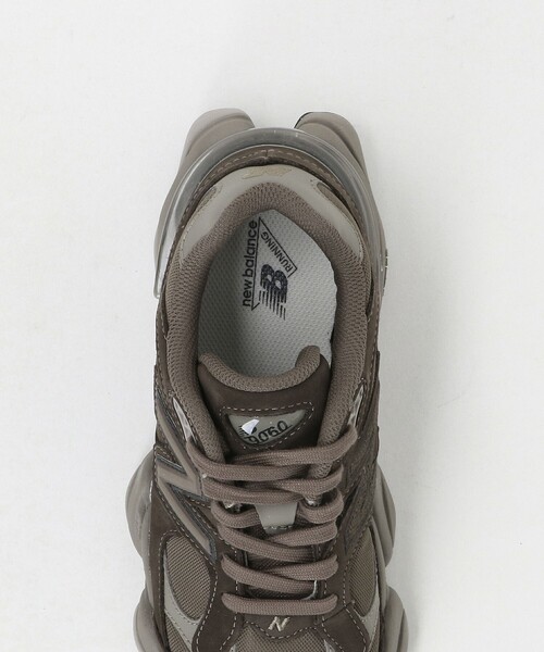 New Balance（ニューバランス） スニーカー 「New Balance」U9060493/D