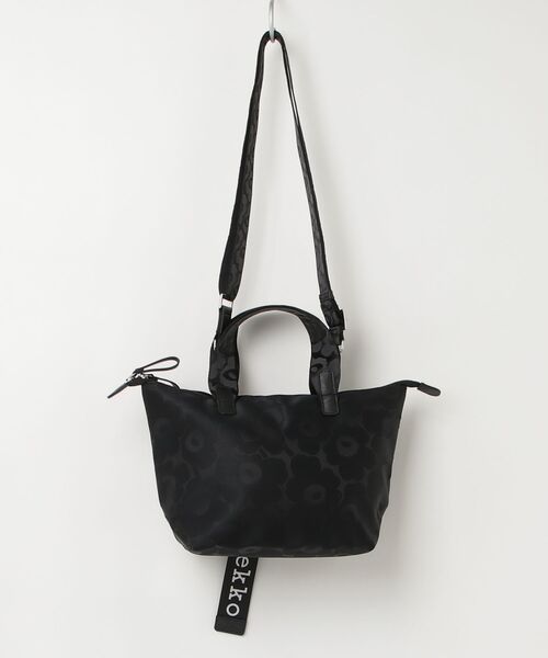 marimekko（マリメッコ） ショルダーバッグ バッグ 「ZOZO限定