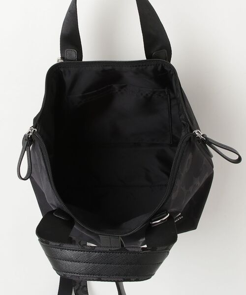 【超美品】marimekkoマリメッコ☆ショルダーバッグ 黒 marimekko（マリメッコ） ショルダーバッグ MINI MESSENGER SOLID
