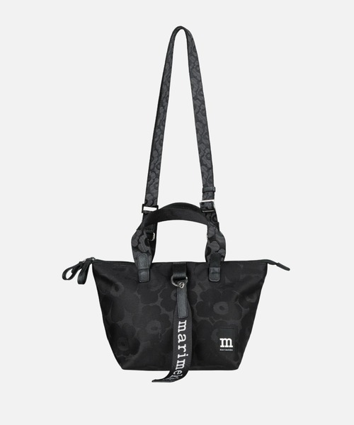 marimekko（マリメッコ） ショルダーバッグ バッグ 「ZOZO限定