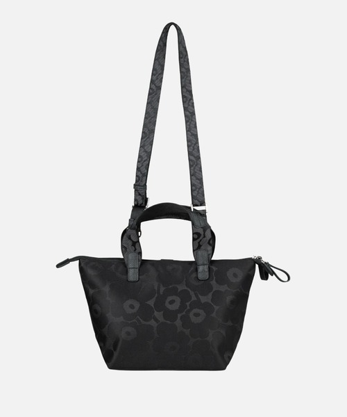 marimekko（マリメッコ） ショルダーバッグ バッグ 「ZOZO限定