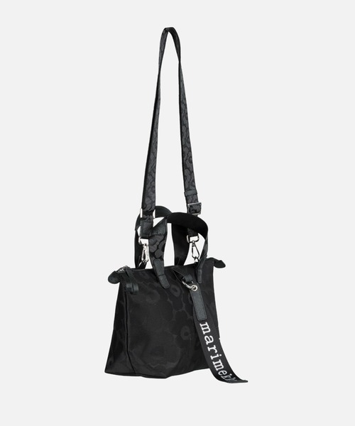 marimekko（マリメッコ） ショルダーバッグ バッグ 「ZOZO限定