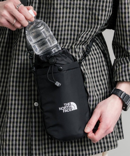 THE NORTH FACE（ザ ノースフェイス） 水筒 THE NORTH FACE MULTI