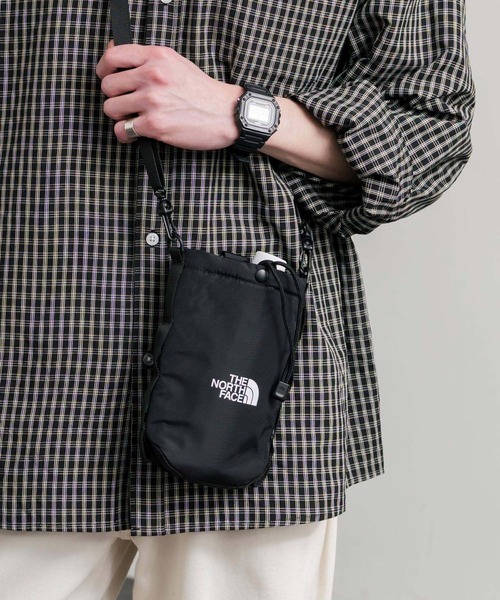 THE NORTH FACE（ザ ノースフェイス） ノースフェイス 水筒 THE NORTH