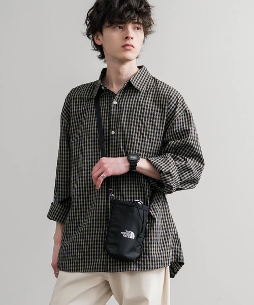 THE NORTH FACE（ザ ノースフェイス） ノースフェイス 水筒 THE NORTH