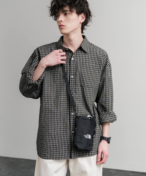 THE NORTH FACE（ザ ノースフェイス） ノースフェイス 水筒 THE NORTH