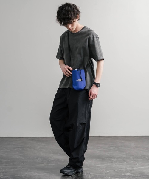 THE NORTH FACE（ザ ノースフェイス） 水筒 THE NORTH FACE MULTI