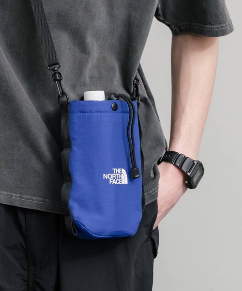 THE NORTH FACE（ザ ノースフェイス） ノースフェイス 水筒 THE NORTH