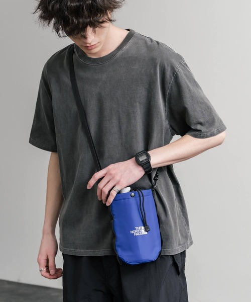 THE NORTH FACE（ザ ノースフェイス） ノースフェイス 水筒 THE NORTH