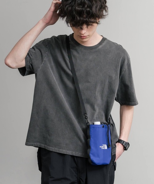 THE NORTH FACE（ザ ノースフェイス） ノースフェイス 水筒 THE NORTH