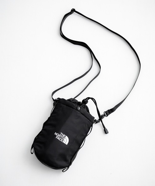 THE NORTH FACE（ザ ノースフェイス） ノースフェイス 水筒 THE NORTH