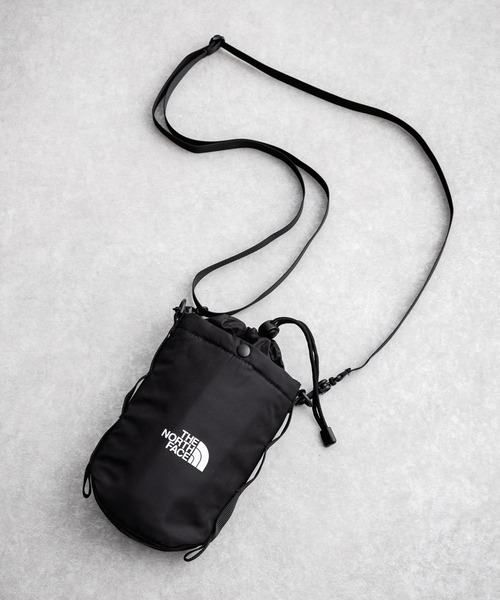 THE NORTH FACE（ザ ノースフェイス） ノースフェイス 水筒 THE NORTH