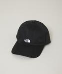 キャップ 帽子 THE NORTH FACE/...の詳細画像1