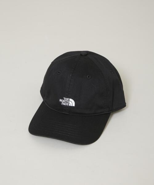 THE NORTH FACE（ザ ノースフェイス） キャップ 帽子 THE NORTH FACE