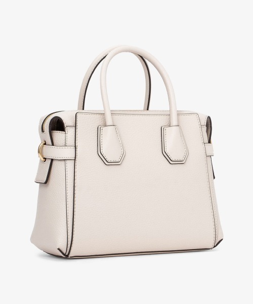 「MICHAEL KORS」 2WAYバッグ FREE ホワイト レディースの画像